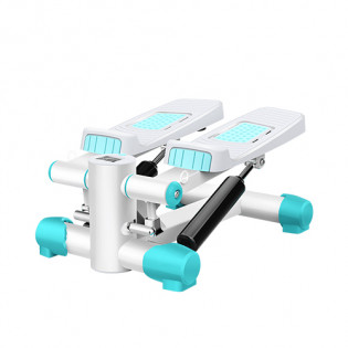 Shuhua Home Sports Stepper